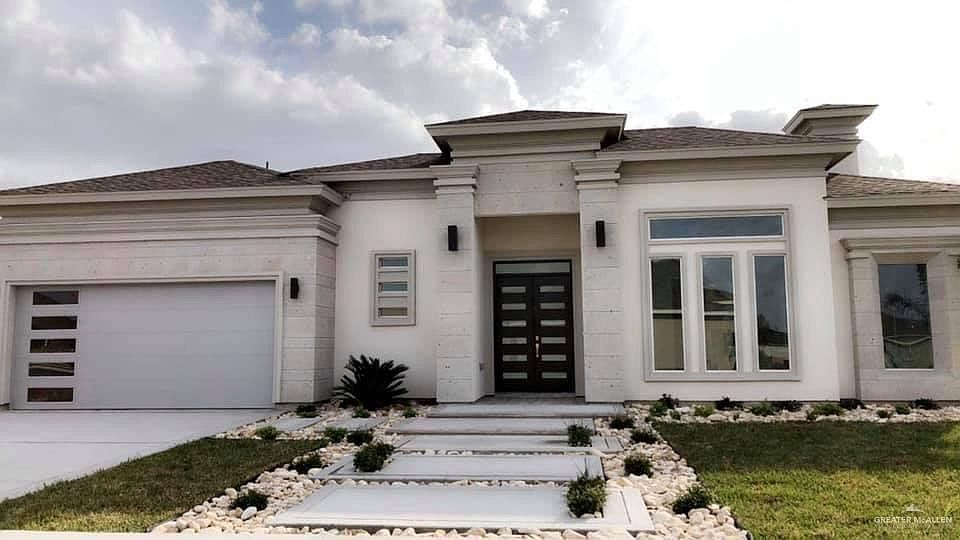 1st image of 3609 Vendome Dr