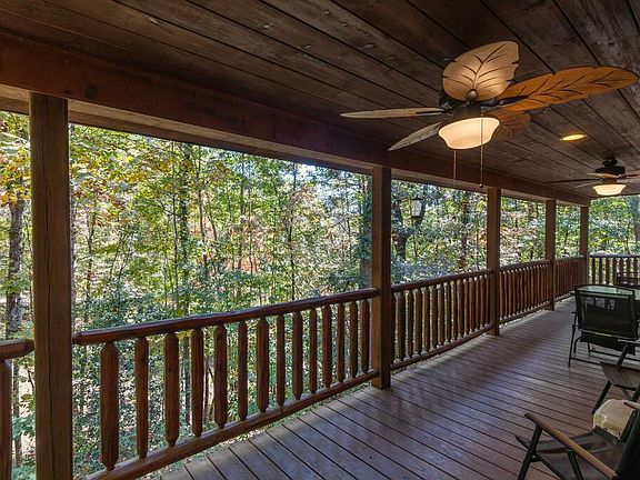 2nd image of 245 Comfort Mountain Rd