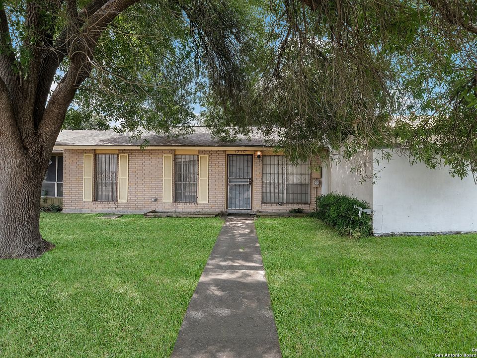 1st image of 5890 MIDCROWN DR