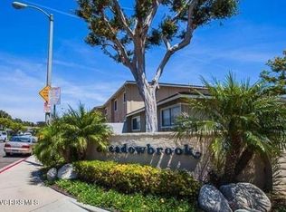3460 Lockwood Ct, Simi Valley, CA 93063