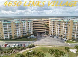 4650 Links Village Dr UNIT C106, Ponce Inlet, FL 32127
