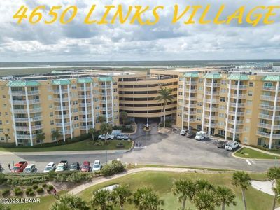 4650 Links Village Dr UNIT C106, Ponce Inlet, FL, 32127