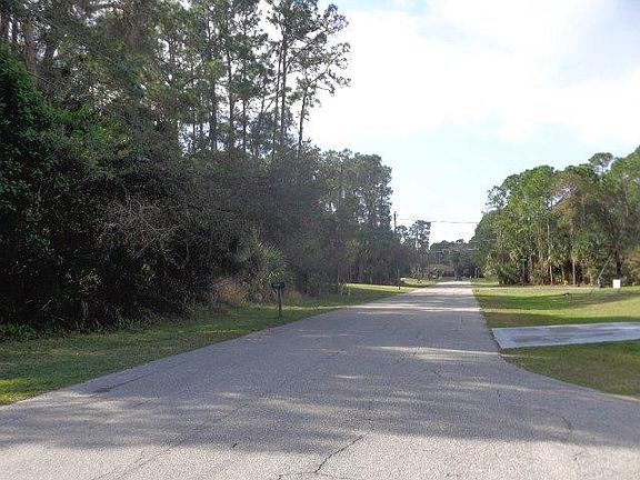 5th image of 4249 Boeing Ln