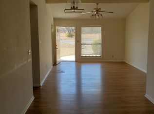 500 Hi Cir N #A, Horseshoe Bay, TX 78657