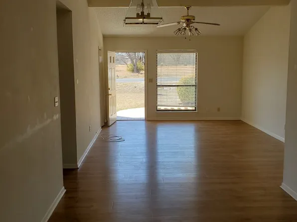 500 Hi Cir N #A, Horseshoe Bay, TX 78657