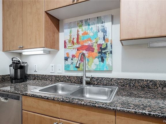5th image of 1901 5th Ave E Unit 3217