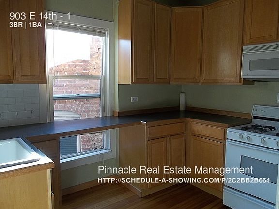 3rd image of 903 E 14th Ave APT 1