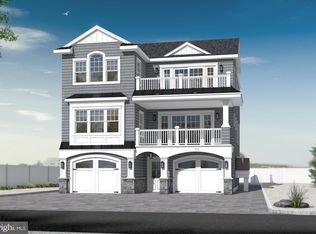 12615 Beach Ave, Brant Beach, NJ