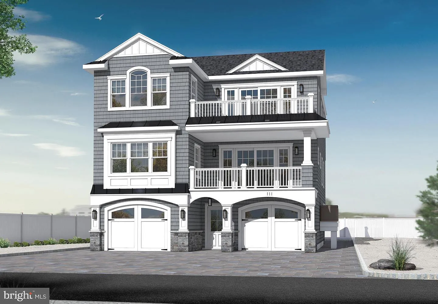 12615 Beach Ave photo 1