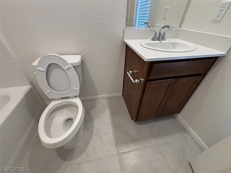 7008 Dandelion Park Ave — Photo 57