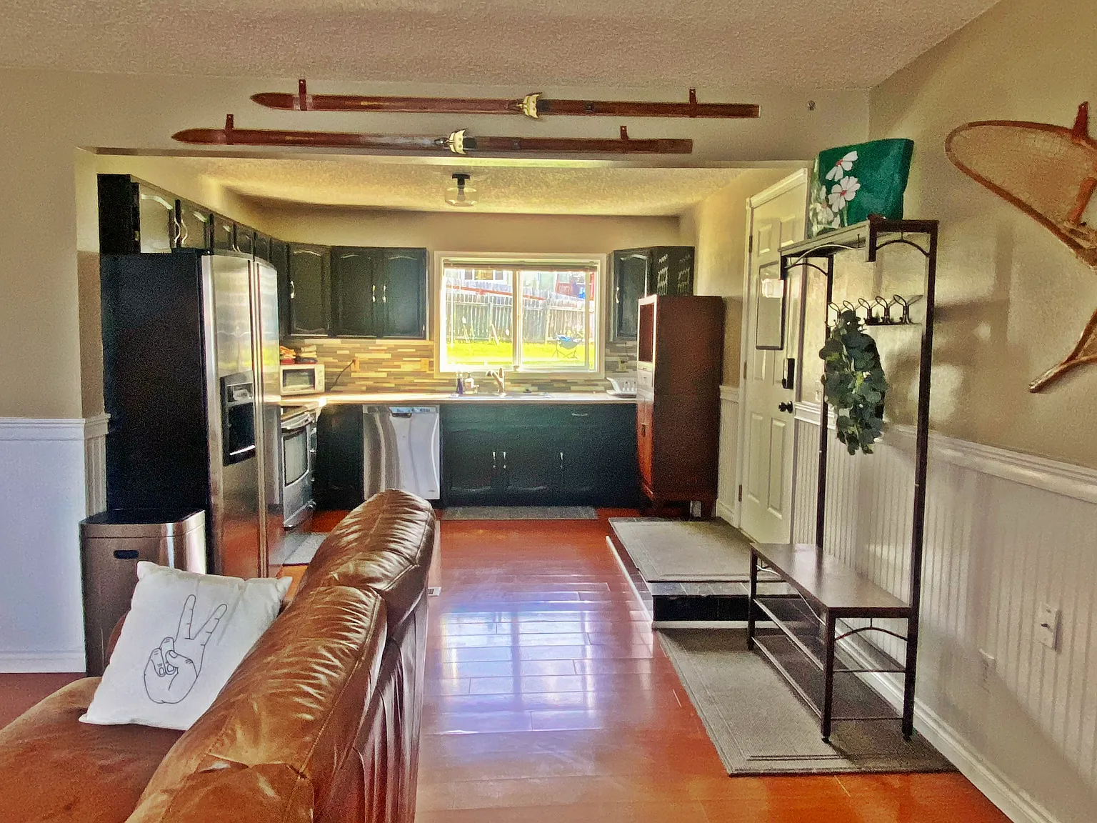 9001 Shaun Landing Cir — Photo 3