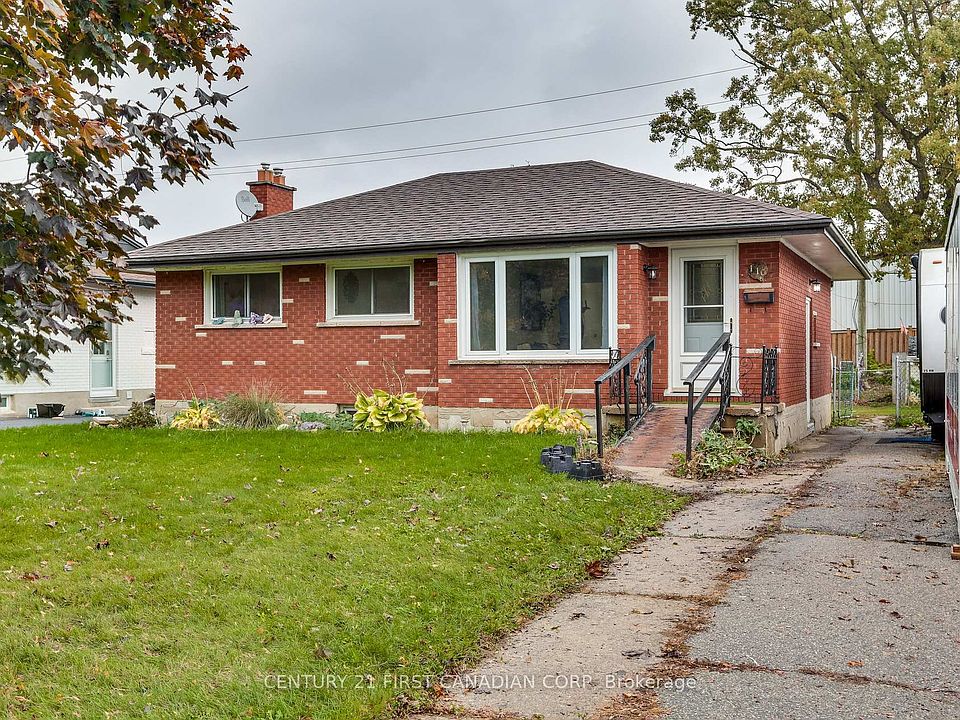 1st image of 110 Alison Ave