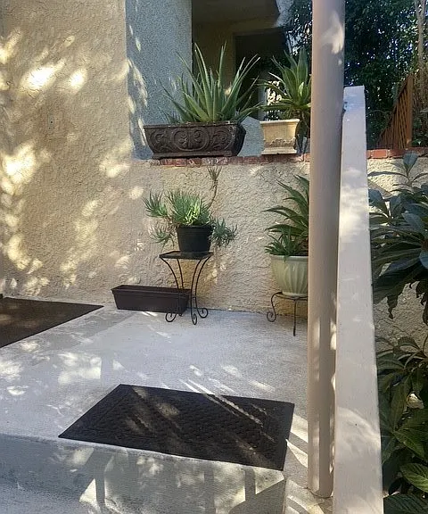5727 Etiwanda Ave #3 — Photo 44