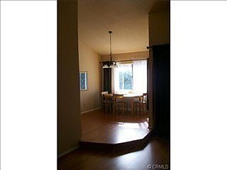 5th image of 8623 Kelvin Ave