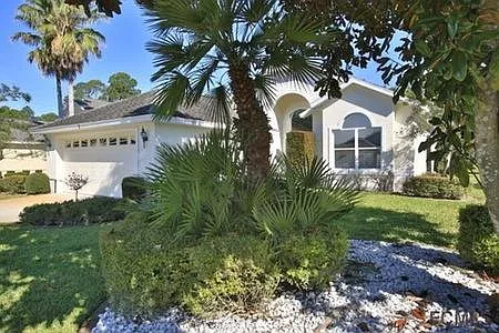 5 Villa Lago Ln — Photo 3