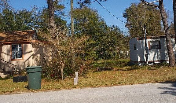 3rd image of 2910 Dalton St