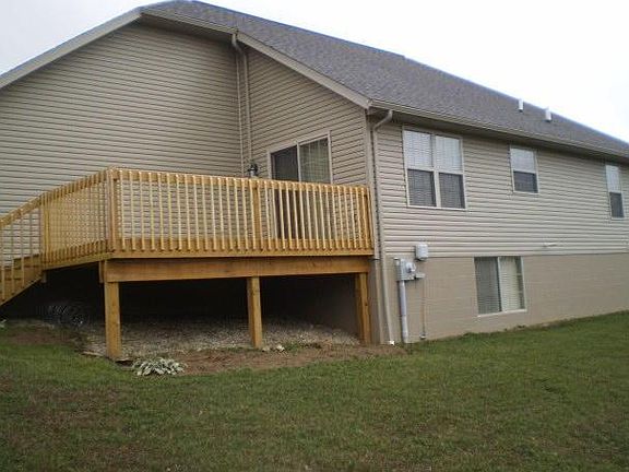 4th image of this home