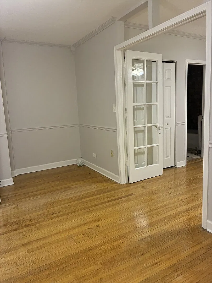 5143 S Kenwood Ave — Photo 4