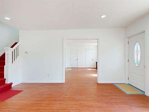 5th image of 168-02 116th Avenue