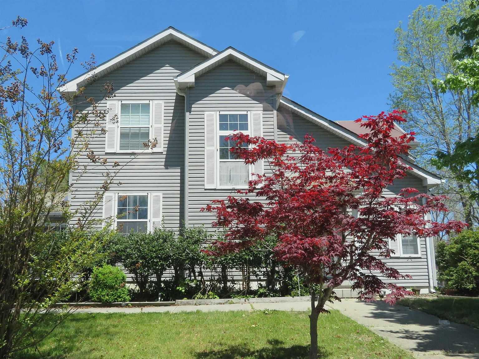 6186 Falcon Run Rd, Mays Landing, NJ 08330 Zillow