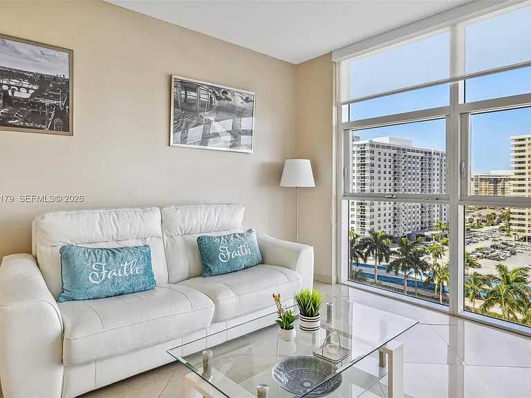1830 S Ocean Dr #907 — Photo 3