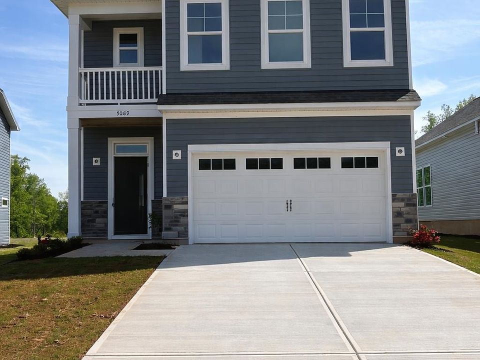 1st image of 5089 Sunnycreek Dr
