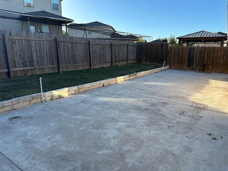 3505 Stephans St — Photo 31