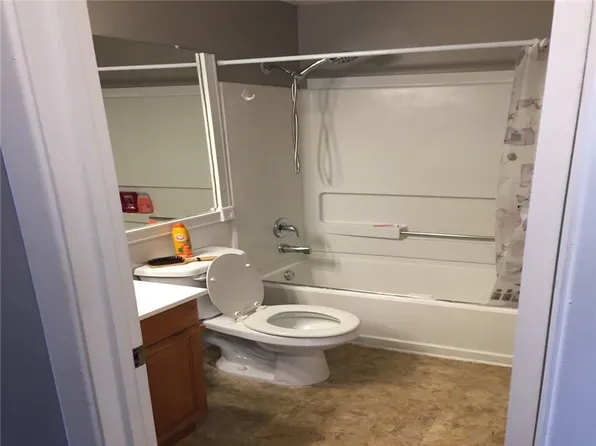 220 Elm St APT 331, Clemson, SC 29631