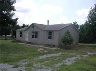 10075 Danbury Dr, Lyles, TN 37098