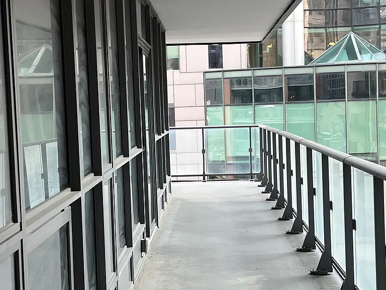 8 Mercer St #405 — Photo 23