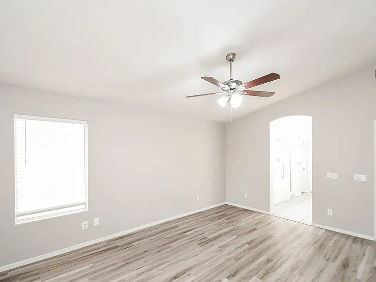 6102 S Ashley Dr — Photo 8