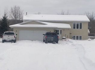 14217 57th St SE, Becker, MN 55308