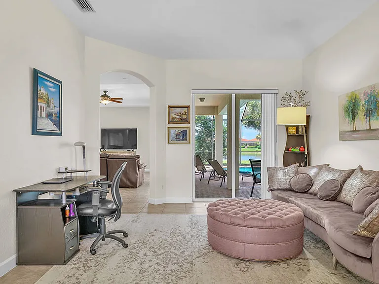 257 Montelluna Dr — Photo 7