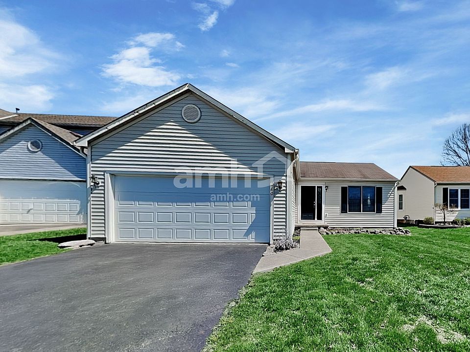 1st image of 460 Tourmaline Dr