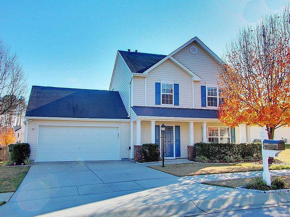 1st image of 306 Lanier Valley Dr