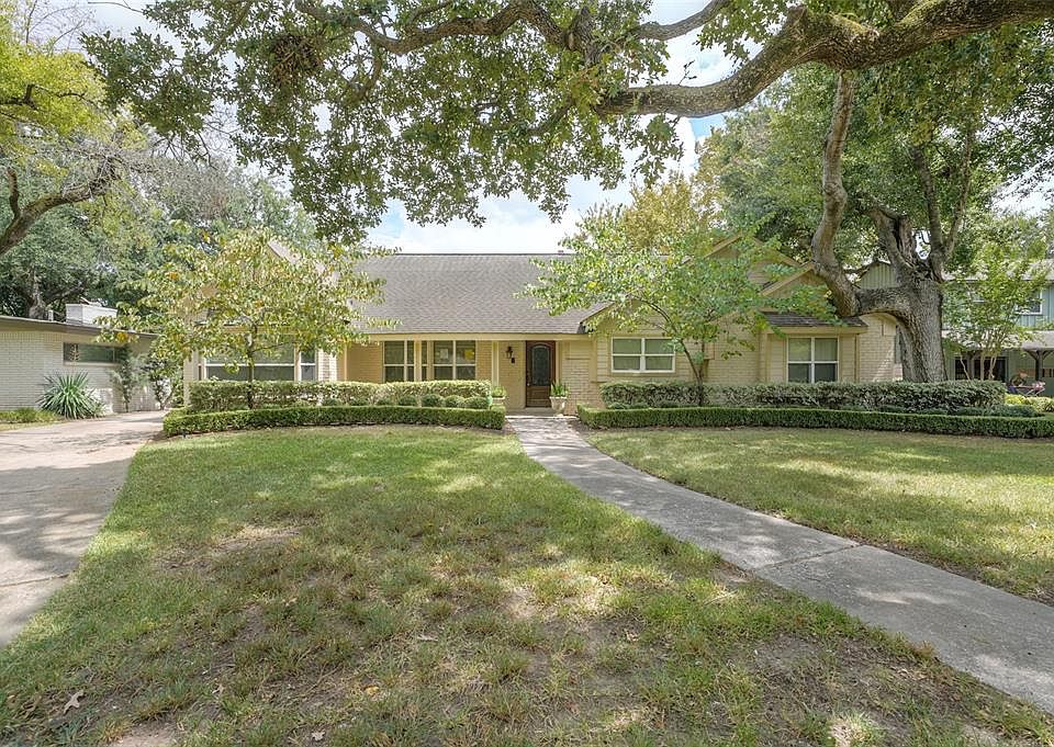 1st image of 10311 Willowgrove Dr
