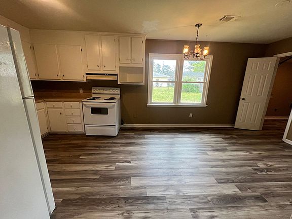5th image of 4213 29th St