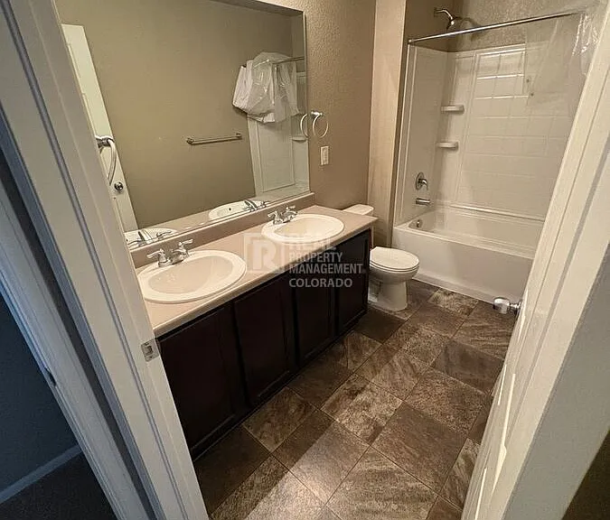 3657 Torch Lily St — Photo 11