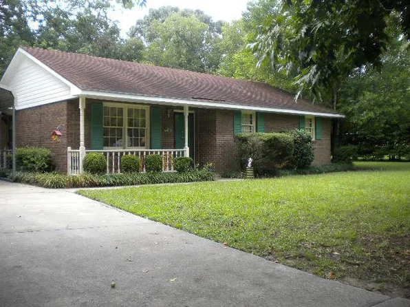 12 Monoghan Ct, Sumter, SC 29154