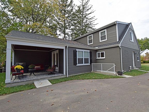 2nd image of 4102 Rowan Hill Dr