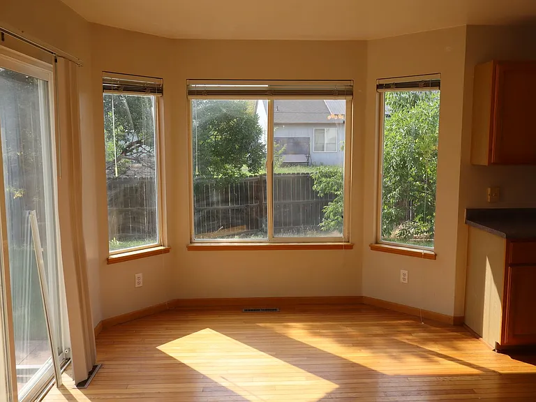 625 Brewer Dr — Photo 10