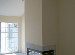 120 Cherry St #F3, Jersey City, NJ 07305