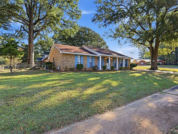 5th image of 512 Lynnhurst Ct