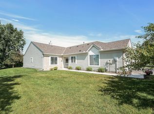 7630 Ojibway Park Rd, Woodbury, MN 55125