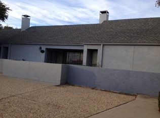 2024 Gila Rd, Odessa, TX 79763