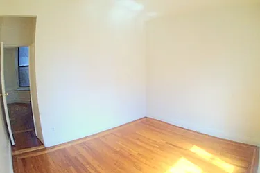 Rented by The State Street Consultancy