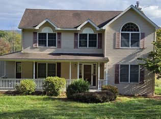 125 Prospect Rd, Monroe, NY 10950