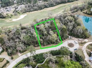 43 Thornblade Cir, The Woodlands, TX 77389