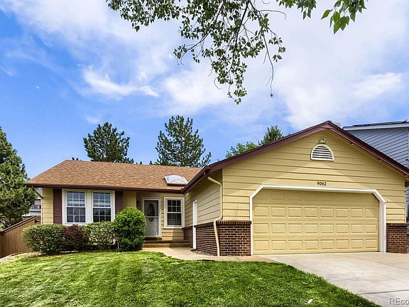 2nd image of 9062 Woodland Drive