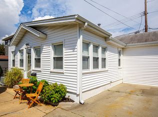 216 4th Ave, Bradley Beach, NJ 07720